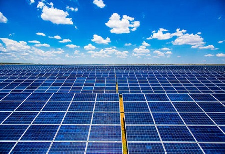 Torrent Power accomplishes the acquisition of 50MW solar plant from Lightsource bp and UKCI